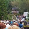 Przehyba 2014